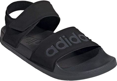 adidas slippers bestellen|Adidas sandalen slippers.